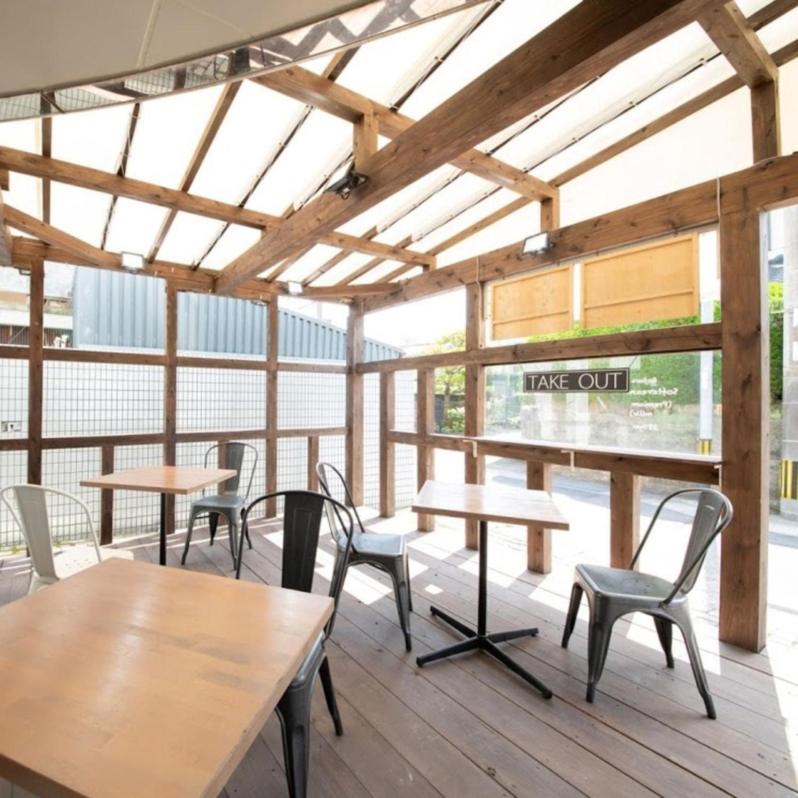 Asuka Hotel Karatsu Exterior foto