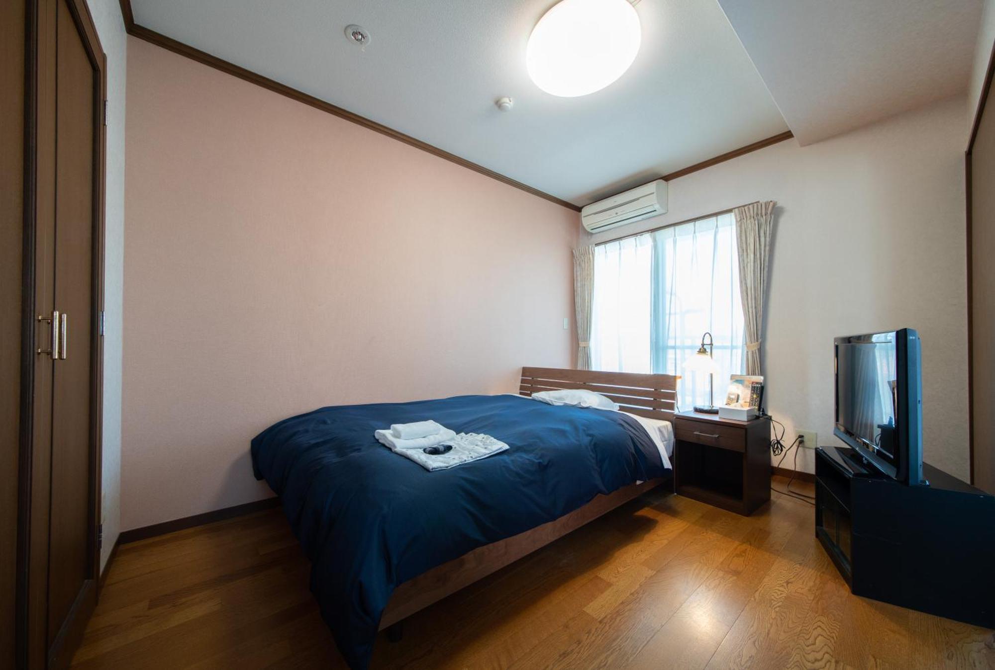 Asuka Hotel Karatsu Exterior foto